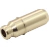 Οδηγός εισαγωγής βαλβίδας C630 μπρονζέ KIBBLEWHITE 30-30930