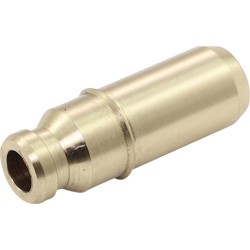 Οδηγός εισαγωγής βαλβίδας C630 μπρονζέ KIBBLEWHITE 30-30930 Οδηγός εισαγωγής βαλβίδας C630 μπρονζέ KIBBLEWHITE 30-30930