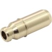 Οδηγός εισαγωγής βαλβίδας C630 μπρονζέ KIBBLEWHITE 30-30930 Οδηγός εισαγωγής βαλβίδας C630 μπρονζέ KIBBLEWHITE 30-30930 thumb