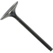 Βαλβίδα BLACK DIAMOND για σύστημα εξαγωγής KIBBLEWHITE 30-30954 Βαλβίδα BLACK DIAMOND για σύστημα εξαγωγής KIBBLEWHITE 30-30954 thumb