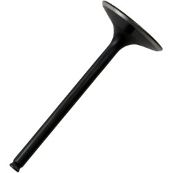 Βαλβίδα black diamond intake KIBBLEWHITE 30-31062 Βαλβίδα black diamond intake KIBBLEWHITE 30-31062