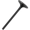 Βαλβίδα black diamond intake KIBBLEWHITE 30-31162