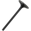 Βαλβίδα black diamond intake KIBBLEWHITE 30-31162 Βαλβίδα black diamond intake KIBBLEWHITE 30-31162 thumb