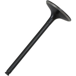 Βαλβίδα black diamond intake KIBBLEWHITE 30-31162 Βαλβίδα black diamond intake KIBBLEWHITE 30-31162