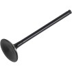 Βαλβίδα BLACK DIAMOND για σύστημα εξάτμισης KIBBLEWHITE 30-31166 Βαλβίδα BLACK DIAMOND για σύστημα εξάτμισης KIBBLEWHITE 30-31166 thumb