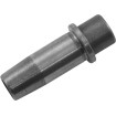 Οδηγός βαλβίδας από χυτοσίδηρο KIBBLEWHITE 20-2020C thumb