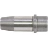 Οδηγός βαλβίδας από χυτοσίδηρο KIBBLEWHITE 20-2051C