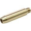 Οδηγός βαλβίδας εισαγωγής εξαγωγής C630 μπρούντζος KIBBLEWHITE 20-4322 Οδηγός βαλβίδας εισαγωγής εξαγωγής C630 μπρούντζος KIBBLEWHITE 20-4322 thumb