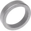 Βαλβίδα καθίσματος από χυτοσίδηρο KIBBLEWHITE 10-SC550 thumb