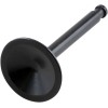 Βαλβίδα BLACK DIAMOND για σύστημα εξάτμισης KIBBLEWHITE 20-4197-1