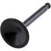 Βαλβίδα BLACK DIAMOND για σύστημα εξάτμισης KIBBLEWHITE 20-4197-1 Βαλβίδα BLACK DIAMOND για σύστημα εξάτμισης KIBBLEWHITE 20-4197-1 thumb