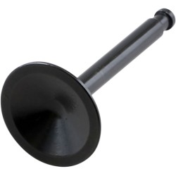 Βαλβίδα BLACK DIAMOND για σύστημα εξάτμισης KIBBLEWHITE 20-4197-1 Βαλβίδα BLACK DIAMOND για σύστημα εξάτμισης KIBBLEWHITE 20-4197-1