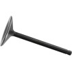 Βαλβίδα BLACK DIAMOND για σύστημα εξάτμισης KIBBLEWHITE 20-4195S thumb