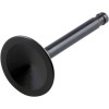 Βαλβίδα BLACK DIAMOND για σύστημα εξάτμισης KIBBLEWHITE 20-4195-1