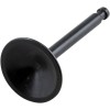 Βαλβίδα BLACK DIAMOND για σύστημα εξάτμισης KIBBLEWHITE 20-4168