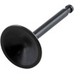 Βαλβίδα BLACK DIAMOND για σύστημα εξάτμισης KIBBLEWHITE 20-4168 Βαλβίδα BLACK DIAMOND για σύστημα εξάτμισης KIBBLEWHITE 20-4168 thumb