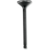 Βαλβίδα BLACK DIAMOND για σύστημα εξάτμισης KIBBLEWHITE 20-2012
