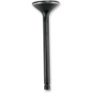 Βαλβίδα BLACK DIAMOND για σύστημα εξάτμισης KIBBLEWHITE 20-2012 thumb