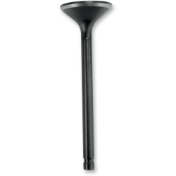 Βαλβίδα BLACK DIAMOND για σύστημα εξάτμισης KIBBLEWHITE 20-2012