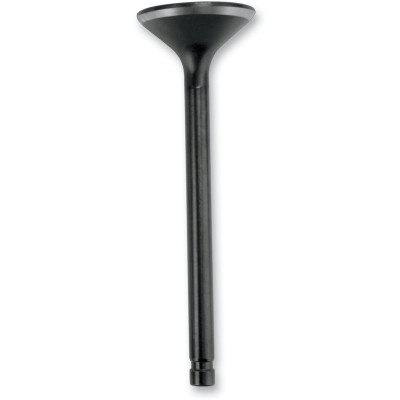 Βαλβίδα BLACK DIAMOND για σύστημα εξάτμισης KIBBLEWHITE 20-2012