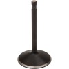 Βαλβίδα BLACK DIAMOND εισαγωγής KIBBLEWHITE 20-4196-1