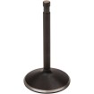 Βαλβίδα BLACK DIAMOND εισαγωγής KIBBLEWHITE 20-4196-1 thumb