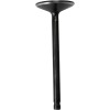 Βαλβίδα BLACK DIAMOND εισαγωγής KIBBLEWHITE 20-2010