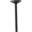 Βαλβίδα BLACK DIAMOND εισαγωγής KIBBLEWHITE 20-2010 Βαλβίδα BLACK DIAMOND εισαγωγής KIBBLEWHITE 20-2010 thumb