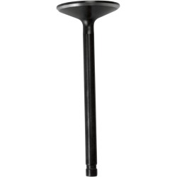 Βαλβίδα BLACK DIAMOND εισαγωγής KIBBLEWHITE 20-2010 Βαλβίδα BLACK DIAMOND εισαγωγής KIBBLEWHITE 20-2010