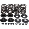 Σετ ελατηρίων racing steel retainer KIBBLEWHITE 20-2210