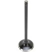 Βαλβίδα BLACK DIAMOND για σύστημα εξάτμισης KIBBLEWHITE 30-31466 Βαλβίδα BLACK DIAMOND για σύστημα εξάτμισης KIBBLEWHITE 30-31466 thumb