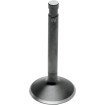 Βαλβίδα BLACK DIAMOND για σύστημα εξάτμισης KIBBLEWHITE 20-4102 thumb