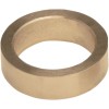 Έδρα βαλβίδας NI-AL-BRONZE KIBBLEWHITE 10-SB330