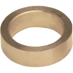 Έδρα βαλβίδας NI-AL-BRONZE KIBBLEWHITE 10-SB330 Έδρα βαλβίδας NI-AL-BRONZE KIBBLEWHITE 10-SB330