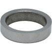 Έδρα βαλβίδας από χυτοσίδηρο KIBBLEWHITE 10-SC330 thumb