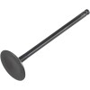 Βαλβίδα black diamond intake KIBBLEWHITE 40-40412