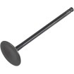 Βαλβίδα black diamond intake KIBBLEWHITE 40-40412 thumb