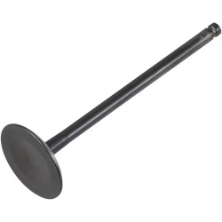 Βαλβίδα black diamond intake KIBBLEWHITE 40-40412 Βαλβίδα black diamond intake KIBBLEWHITE 40-40412