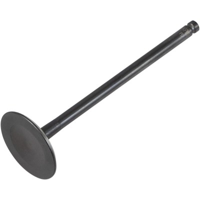 Βαλβίδα black diamond intake KIBBLEWHITE 40-40412
