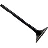 Βαλβίδα black diamond intake KIBBLEWHITE 60-60210H