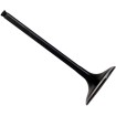 Βαλβίδα black diamond intake KIBBLEWHITE 60-60210H Βαλβίδα black diamond intake KIBBLEWHITE 60-60210H thumb