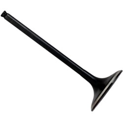 Βαλβίδα black diamond intake KIBBLEWHITE 60-60210H Βαλβίδα black diamond intake KIBBLEWHITE 60-60210H