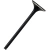 Βαλβίδα BLACK DIAMOND για σύστημα εξάτμισης KIBBLEWHITE 60-60213H