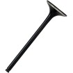 Βαλβίδα BLACK DIAMOND για σύστημα εξάτμισης KIBBLEWHITE 60-60213H thumb