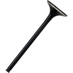 Βαλβίδα BLACK DIAMOND για σύστημα εξάτμισης KIBBLEWHITE 60-60213H