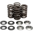 Σετ ελατηρίων racing με τιτάνιο περιοριστή KIBBLEWHITE 60-60500 thumb