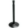Βαλβίδα black diamond intake KIBBLEWHITE 70-4228