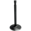 Βαλβίδα black diamond intake KIBBLEWHITE 70-4228 thumb