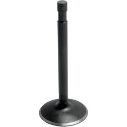 Βαλβίδα black diamond intake KIBBLEWHITE 70-4228 Βαλβίδα black diamond intake KIBBLEWHITE 70-4228