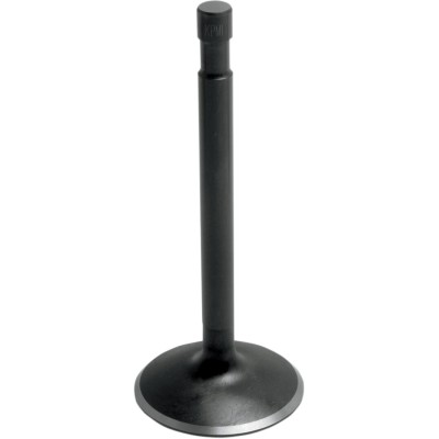Βαλβίδα black diamond intake KIBBLEWHITE 70-4228